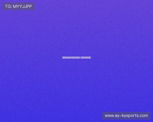 越南队新星阮泰禄合练表现亮眼 有望成东盟杯奇兵